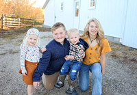 Musil Family Edited