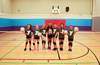 Volleyball