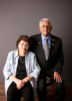 Soto