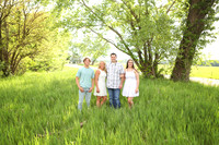 Family Sesh