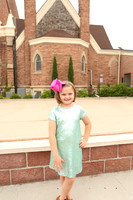 Libby Edited