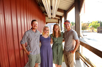 Large family edited