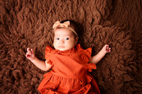 Aavalina