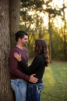 Austin & Kelsey