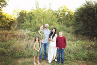 Obermiller Family