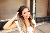 Victoria