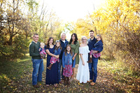 Large Family edited