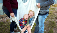 Maddox is One