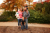 Beck Family