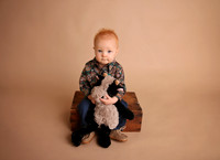 Conway 9 Months