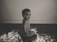 Koy 6th Months