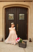 Libby Mini