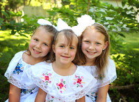 Summer Mini