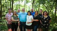 Jelinek Family