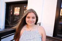 Bria Senior