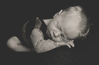 Emersyn Edited