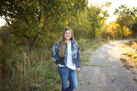Bria 2 Edited