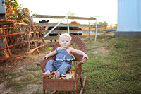 Memphis MaeLyn