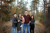 Dickhaut Family