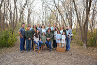 Large Family