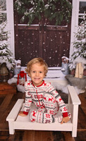 Christmas Minis 2