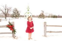 Libby Christmas