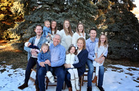 Lg Family edited