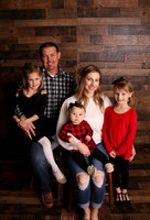 Lg Family Edited
