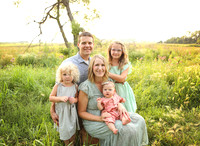 Vincik Family edited